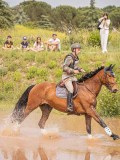 IMG_9992