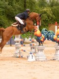 DSC00573 DSC00573
