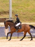 DSC07657 DSC07657