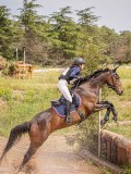 IMG_9854