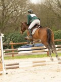 DSC02856 DSC02856