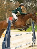 DSC02858 DSC02858