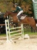 DSC02875 DSC02875