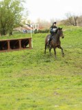DSC06999 DSC06999