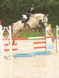 DSC02932