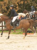 DSC02986 DSC02986
