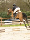 DSC02885 DSC02885