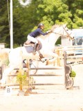 DSC07665 DSC07665
