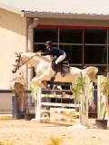 DSC07669 DSC07669