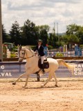 DSC07673 DSC07673
