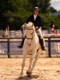DSC07675 DSC07675