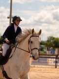 DSC07676 DSC07676