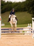 DSC07680 DSC07680
