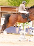 DSC06284 DSC06284