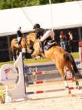 DSC09599 DSC09599