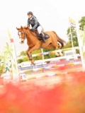 DSC01276 DSC01276