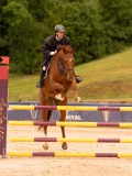 DSC02699 DSC02699