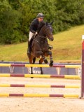 DSC02740 DSC02740