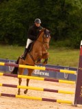 DSC01716 DSC01716