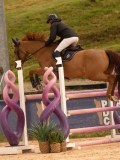 DSC01724 DSC01724
