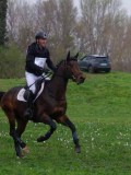 IMG_0213 IMG_0213