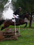 IMG_0219 IMG_0219
