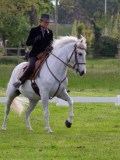 IMG_0051