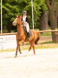 DSC00745 DSC00745