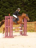 DSC00364 DSC00364