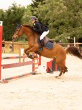 DSC00366 DSC00366