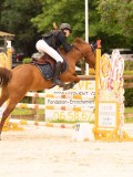 DSC00376 DSC00376