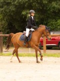 DSC00378 DSC00378