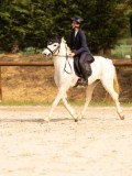 DSC04136 DSC04136