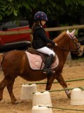 DSC00885 DSC00885