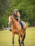 DSC01624 DSC01624