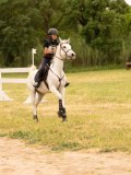 DSC01380 DSC01380