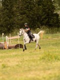 DSC01388 DSC01388