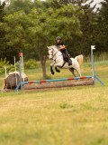 DSC01389 DSC01389