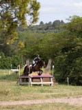 IMG_0369
