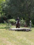 IMG_3948 IMG_3948