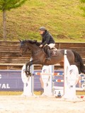 DSC01235 DSC01235