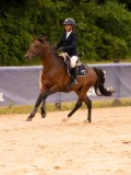 DSC00234 DSC00234