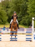 DSC00783 DSC00783