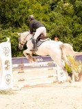 DSC01568 DSC01568
