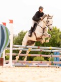 DSC01573 DSC01573