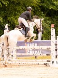 DSC01576 DSC01576