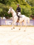 DSC01577 DSC01577