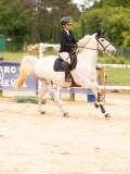 DSC05795 DSC05795