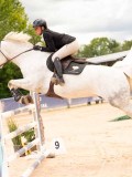 DSC05800 DSC05800