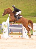 DSC05189 DSC05189